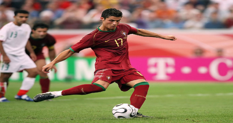 开姆尼茨vs班堡直播_高清开姆尼茨vs班堡直播免费_无插件开姆尼茨vs班堡直播赛事观看-24直播