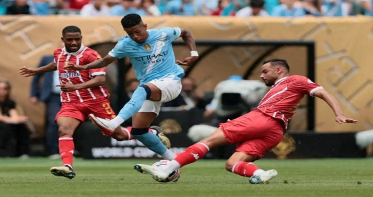 开姆尼茨vs班堡直播_高清开姆尼茨vs班堡直播免费_无插件开姆尼茨vs班堡直播赛事观看-24直播