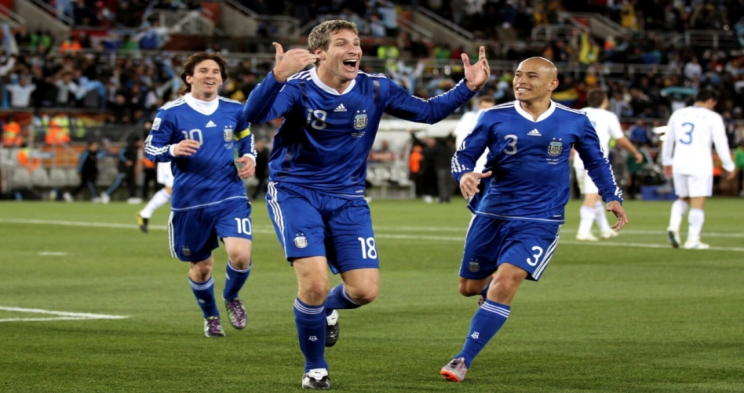 开姆尼茨vs班堡直播_高清开姆尼茨vs班堡直播免费_无插件开姆尼茨vs班堡直播赛事观看-24直播